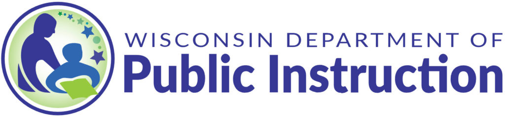 Wisconsin Department of Public Institution