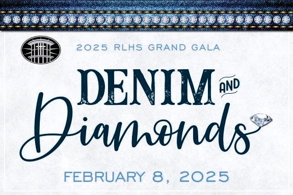 Racine Lutheran High School Grand Gala February 8 2025